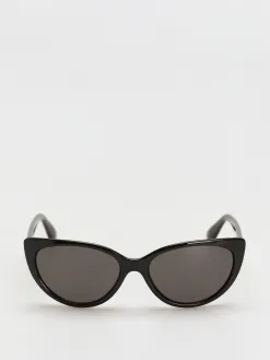 Volcom Butter Sunglasses Wmn