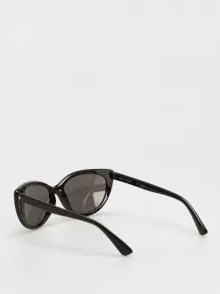 Volcom Butter Sunglasses Wmn