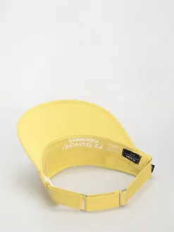 Volcom Cap Fa Tetsunori Visor