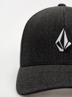 Volcom Cap Full Stone Cheese