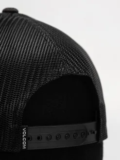 Volcom Cap Full Stone Cheese