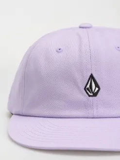 Volcom Cap Full Stone Dad