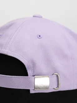 Volcom Cap Full Stone Dad