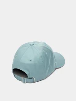 Volcom Cap Good Luck Dad Wmn