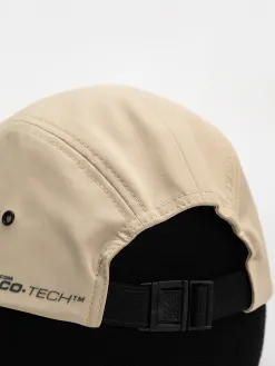 Volcom Cap Stone Tech Camper Delta