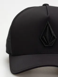 Volcom Cap Stone Vented