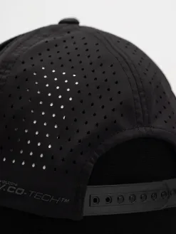 Volcom Cap Stone Vented