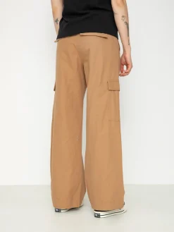 Volcom Cargstone Wmn Pants
