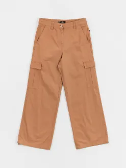 Volcom Cargstone Wmn Pants
