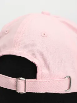 Volcom Circle Stone Dad Wmn Cap