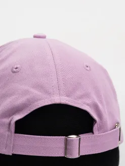 Volcom Circle Stone Dad Wmn Cap