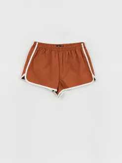 Volcom Coco Ho Runner Shorts Wmn
