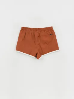 Volcom Coco Ho Runner Shorts Wmn