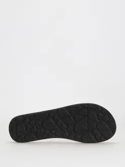 Volcom Color Me Spring Flip-flops Wmn