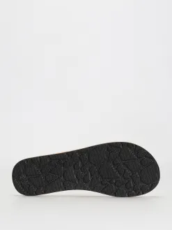 Volcom Color Me Spring Flip-flops Wmn