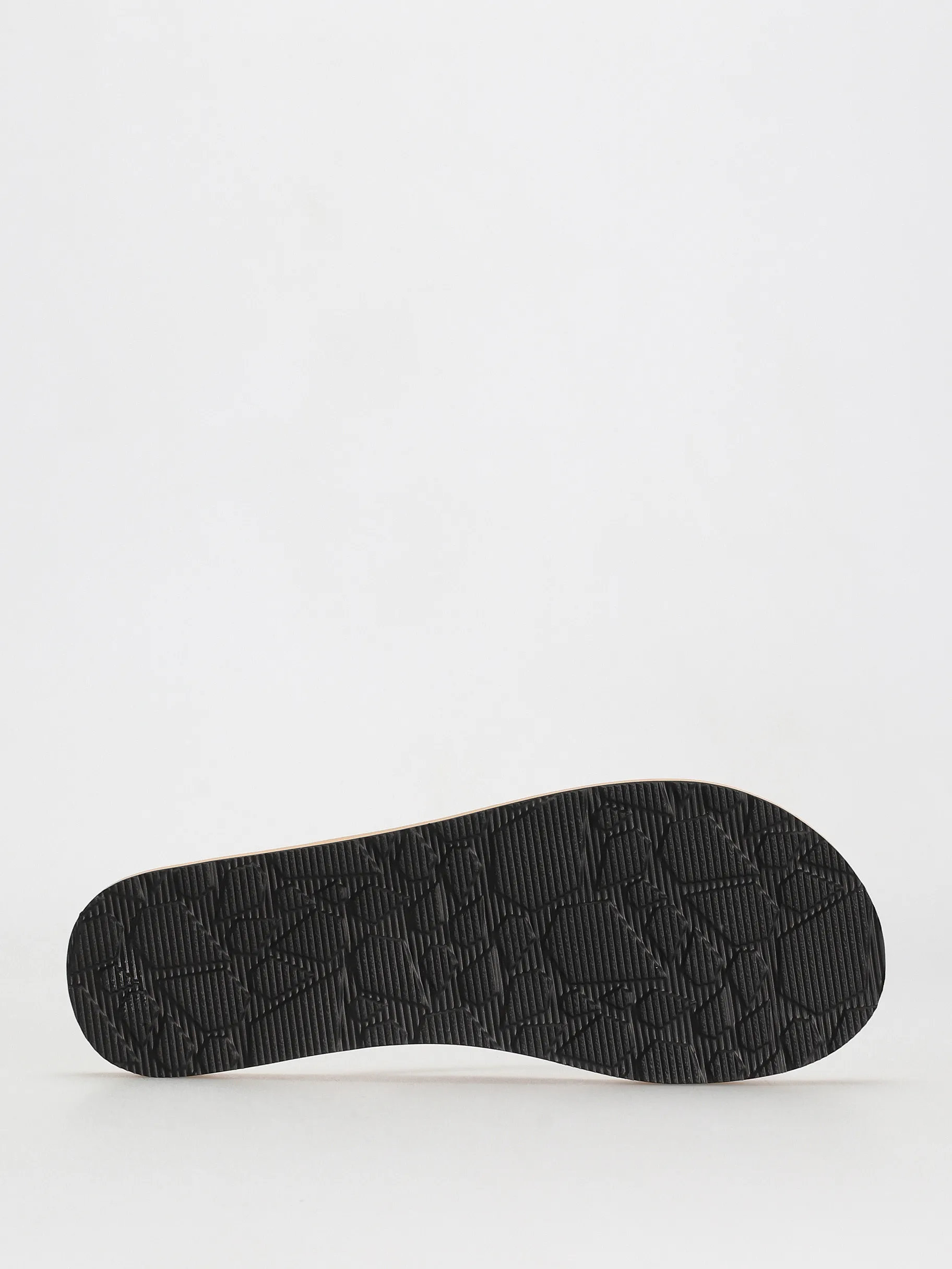Volcom Color Me Spring Flip-flops Wmn