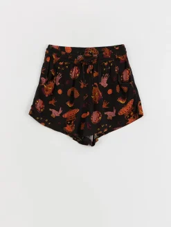 Volcom Connected Minds Shorts Wmn