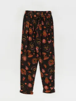 Volcom Connected Minds Surf Pants Wmn