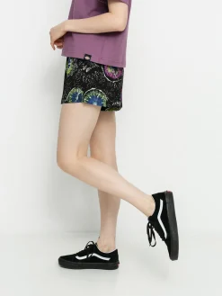 Volcom Coral Morph Shorts Wmn