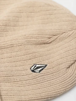 Volcom Cord Beanie