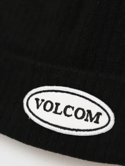 Volcom Cord Beanie