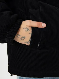 Volcom Cord'N Puff Wmn Jacket