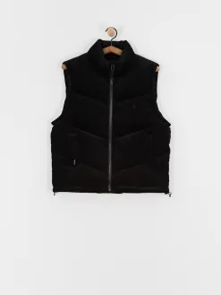 Volcom Cord'N Puff Wmn Jacket