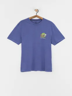 Volcom Crazee Wheel Pw T-Shirt