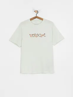 Volcom Crazybal Bsc T-Shirt