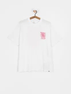 Volcom Deep Trance Lse T-Shirt