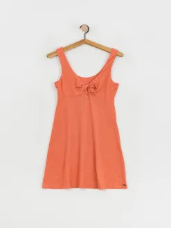 Volcom Desert Bunnie Dress Wmn