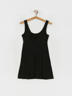 Volcom Desert Bunnie Dress Wmn
