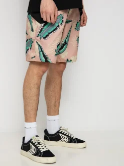 Volcom Detoonator Mod 19 Boardshorts