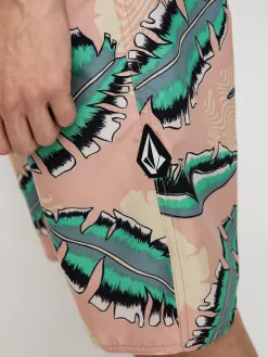 Volcom Detoonator Mod 19 Boardshorts