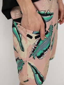 Volcom Detoonator Mod 19 Boardshorts
