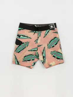 Volcom Detoonator Mod 19 Boardshorts