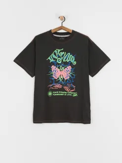 Volcom Diabolical Inheritance T-Shirt