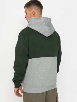 Volcom Divided HD Hoodie
