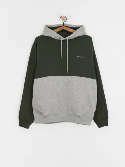 Volcom Divided HD Hoodie