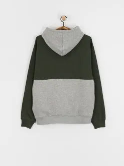 Volcom Divided HD Hoodie