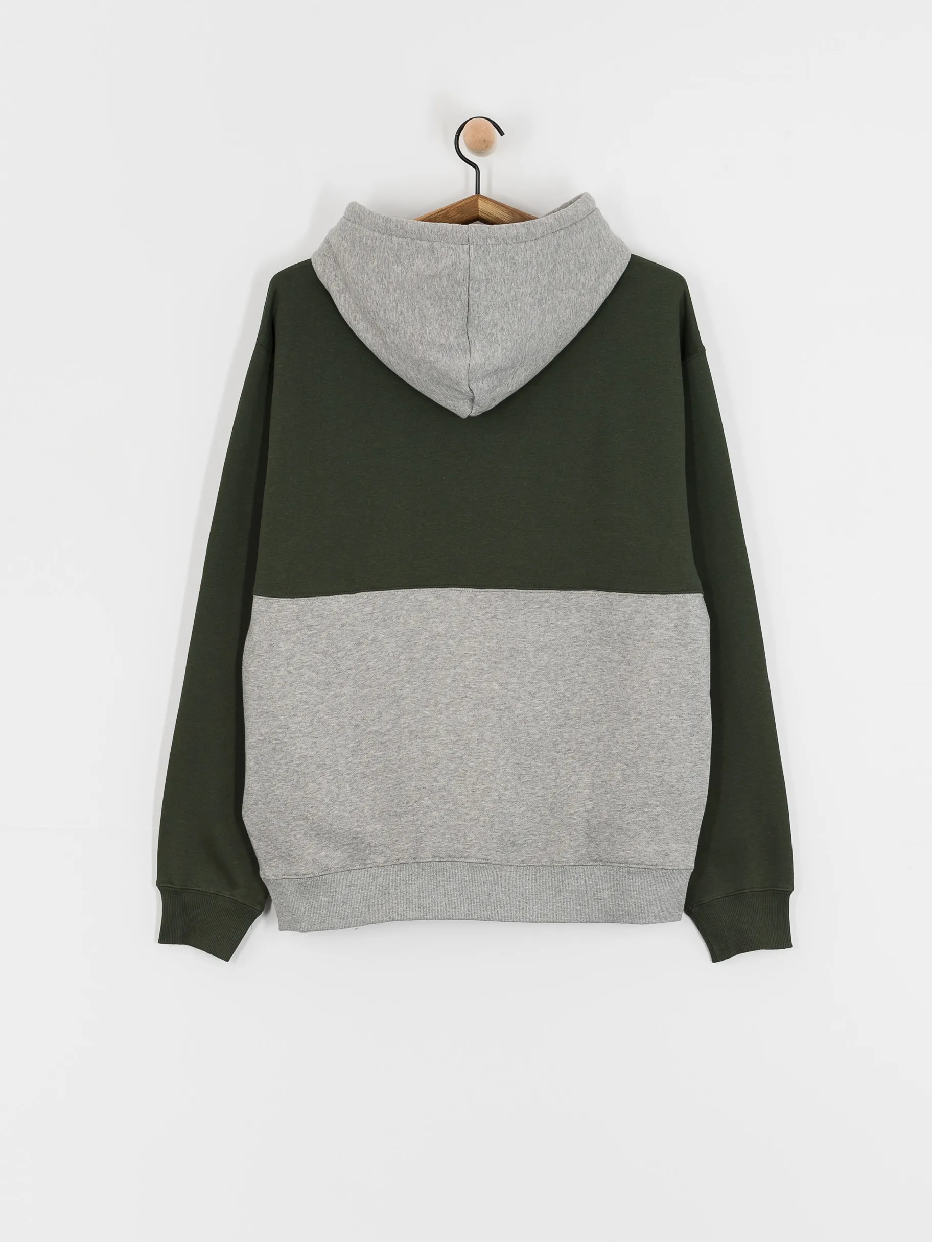 Volcom Divided HD Hoodie