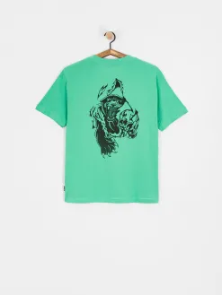 Volcom Downtown Wmn T-Shirt