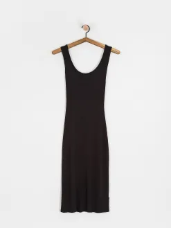 Volcom Dress Rizzled Wmn