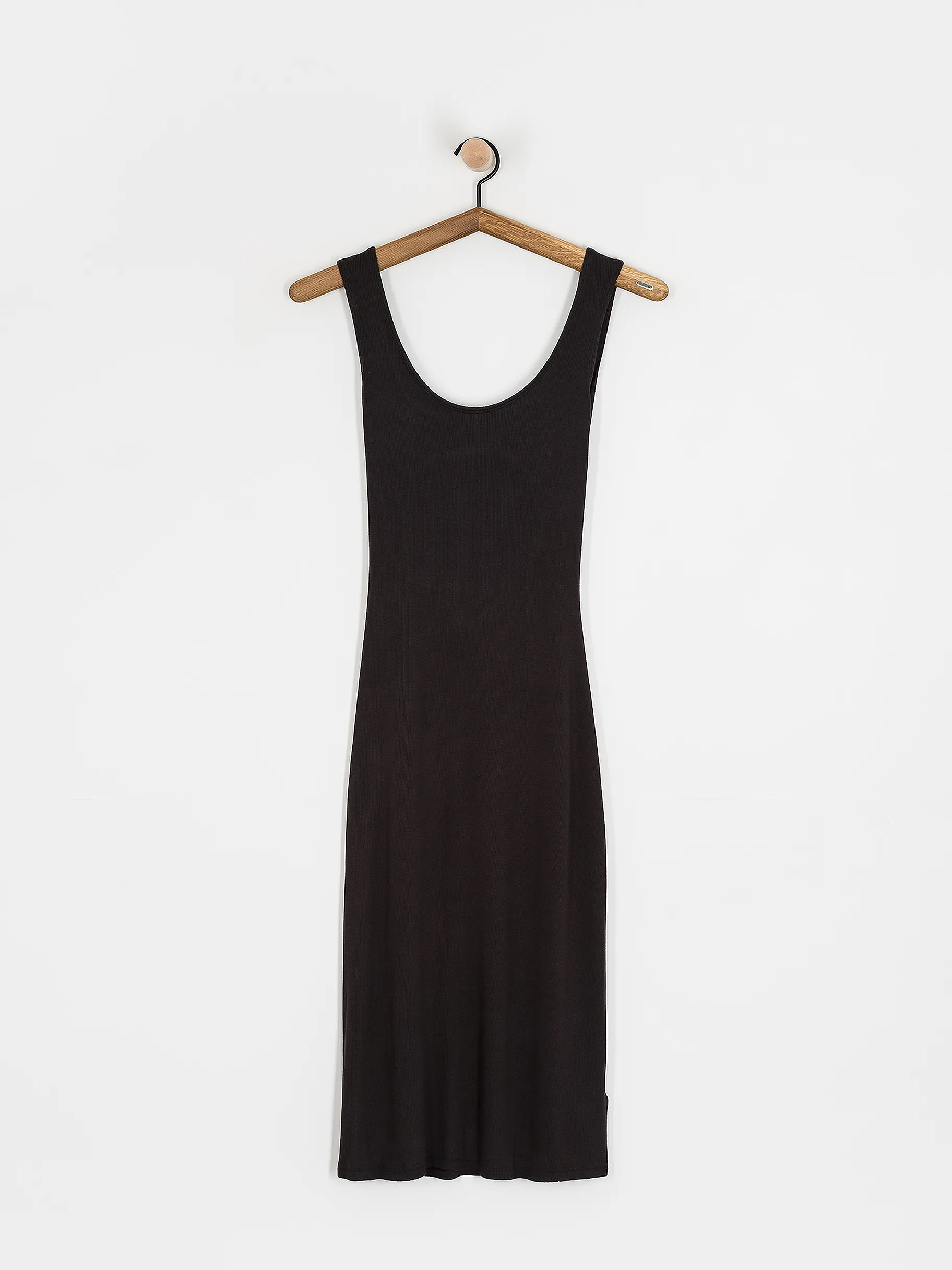 Volcom Dress Rizzled Wmn