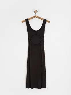 Volcom Dress Rizzled Wmn