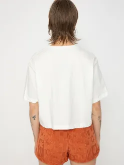 Volcom Drumstone Wmn T-Shirt