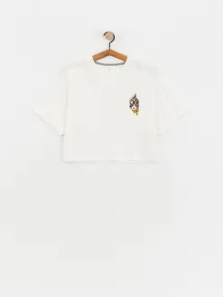 Volcom Drumstone Wmn T-Shirt