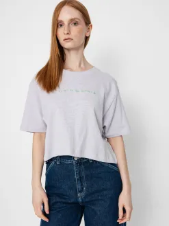 Volcom Drumstone Wmn T-Shirt