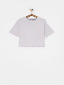 Volcom Drumstone Wmn T-Shirt