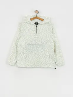 Volcom Earth Tripper 2 Jacket Wmn